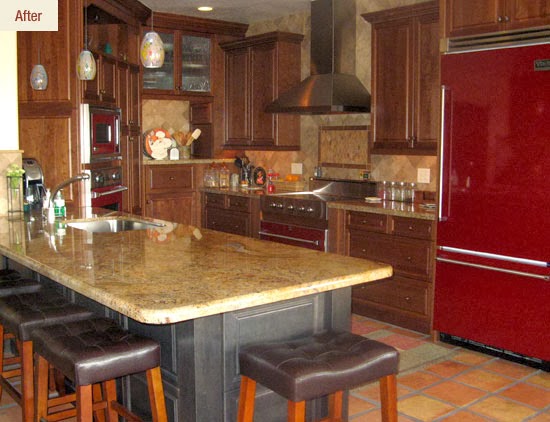 Kitchen Remodel Ideas Kitchen Remodel Ideas