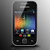 UPDATE: CyanogenMod9.1 BETA 2 for Samsung Galaxy Y With Drivers Released!