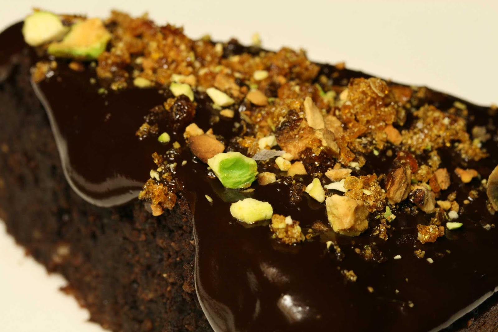 Minik cupcakes: buone feste!! Cibo ForMe: Buon Natale