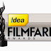 61st Idea Filmfare Awards – Telugu Winners