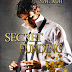 Anteprima 2 aprile: "SECRET FUNDING" di S.M. May
