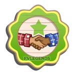 FarmVille Brand New Club Crops Icon FarmVille Brand New Club Crops Icon