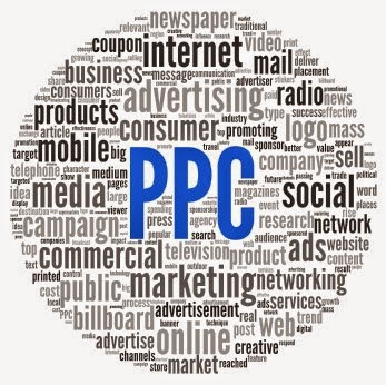 Pay Per Click Campaign