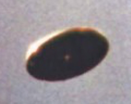 a short history of ufos a short history of ufos