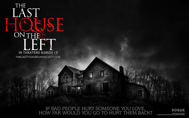 http://4.bp.blogspot.com/-m-L6ntc6Mg0/UHI1naQC5-I/AAAAAAAABsg/pRP2aAmG4CA/s640/2009_the_last_house_on_the_left_wallpaper_001.jpg