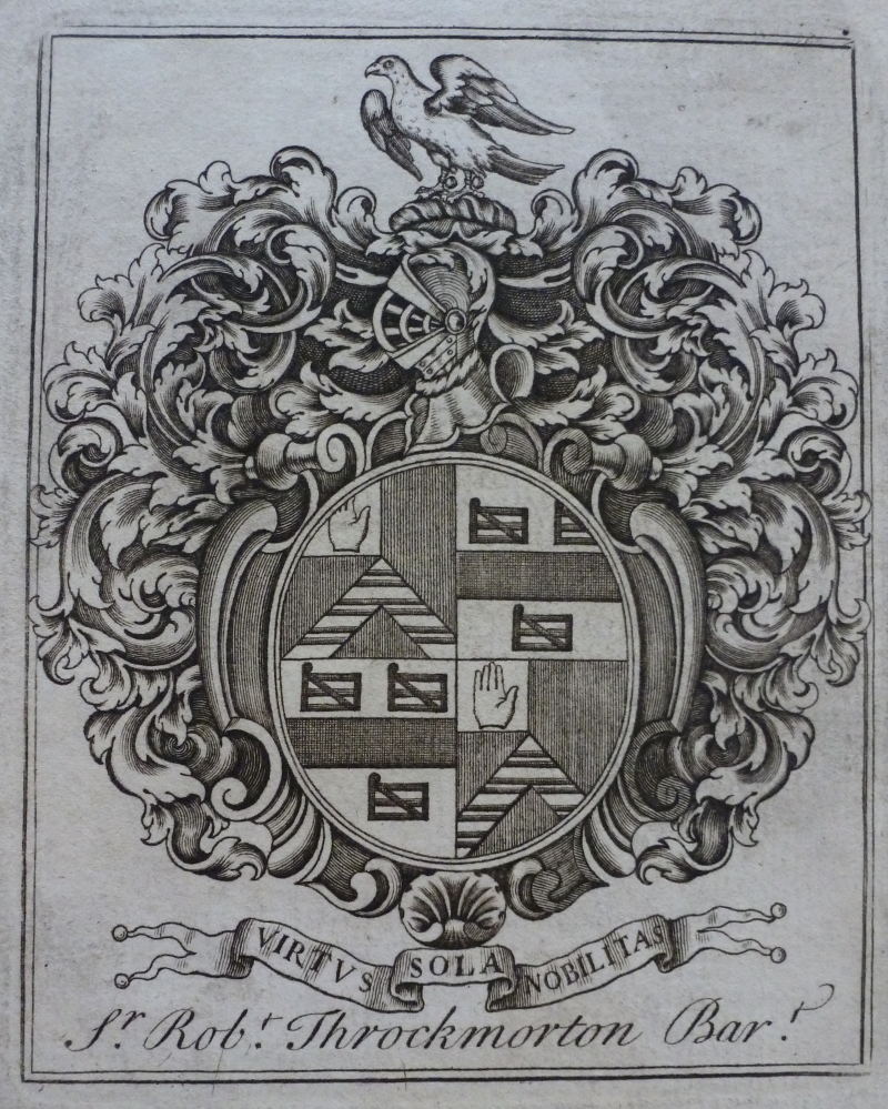 Throckmorton family tree on Pinterest Search, Google Search and Paintings