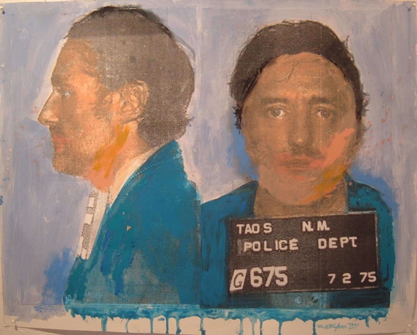 Jailbird+paper+new+mexico