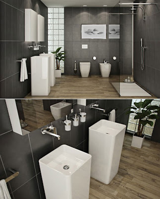 IDEA INTERIOR DESIGN IDEA INTERIOR DESIGN