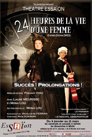 rencontre femme vintimille