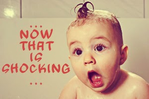 10 Shocking Facts about India that most of the Indians don't know