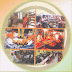 Assistance under RGUMY in Odisha