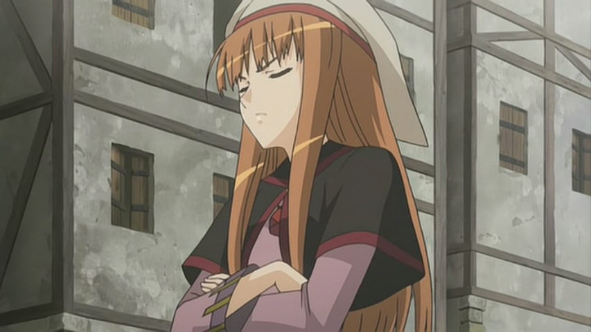 holo+in+a+mood.jpg