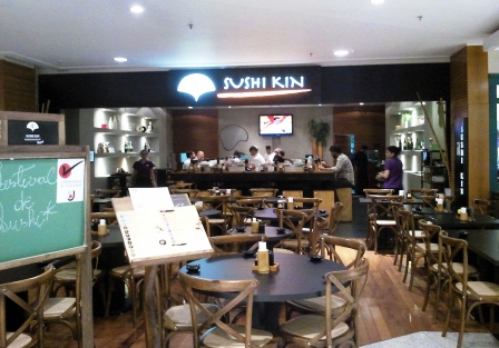 Sushi Kin(restaurante japonês) 2012-02-16+14.56.41
