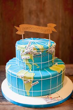 World Mao Wedding Cake World Mao Wedding Cake