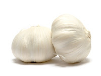 manfaat bawang putih