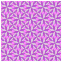 imaginesque free quilt block patterns and template free quilt block pattern and template