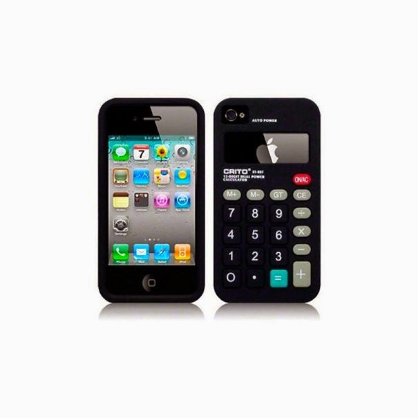 42 Of The Coolest iPhone Cases Ever Do it yourself ideas and projects