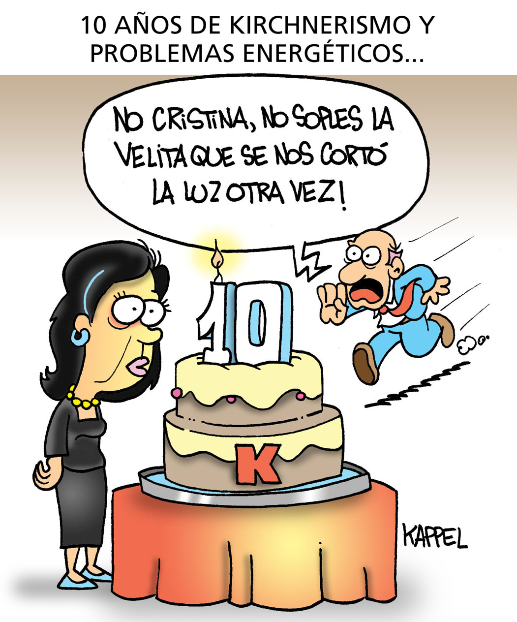 http://4.bp.blogspot.com/-m-aBb7FJkSs/UajgLdoTWbI/AAAAAAAAO5U/ooEfdv9N-1U/s1600/HUMOR+KAPPEL+26-05.jpg