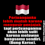 DP BBM kata-kata kemerdekaan DP BBM kata-kata kemerdekaan indonesia