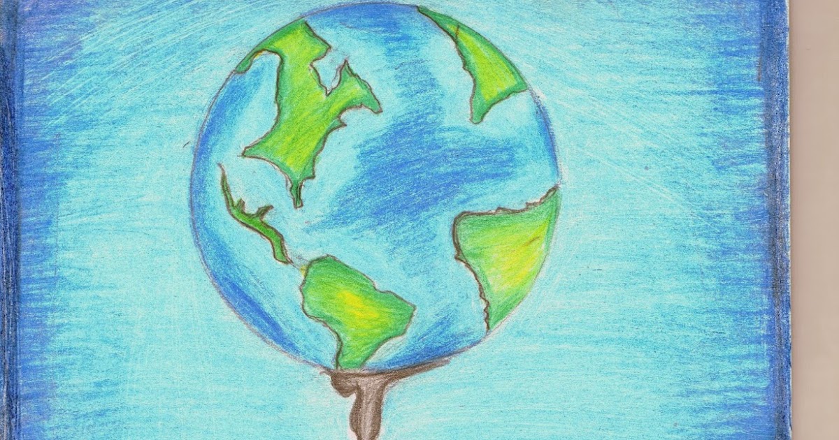 Khamdani Agung Prasetyo POSTER TENTANG PENGHEMATAN AIR