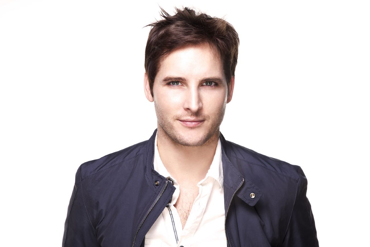 http://4.bp.blogspot.com/-m-cRhuJIIEU/ThDuhEid5wI/AAAAAAAAO_M/MHWOQsN4sAU/s1600/medium_13420111502462_PETER-FACINELLI_JB_01_F.jpg