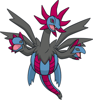 635Hydreigon_Dream.png