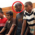Kenya police released London TERROR SUSPECT on UK’s advice - lawyer