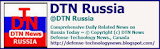 DTN Russia
