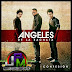 Angeles De La Bachata - Confesion (CD 2011) by JPM
