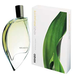 Kenzo Parfum D'Ete