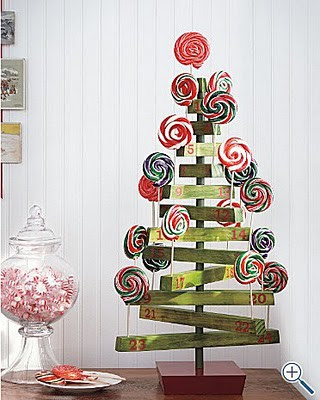 christine s favorite things christmas advent lollipop tree christine s favorite things christmas advent lollipop tree