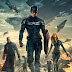 Captain America 2: The Winter Soldier Review