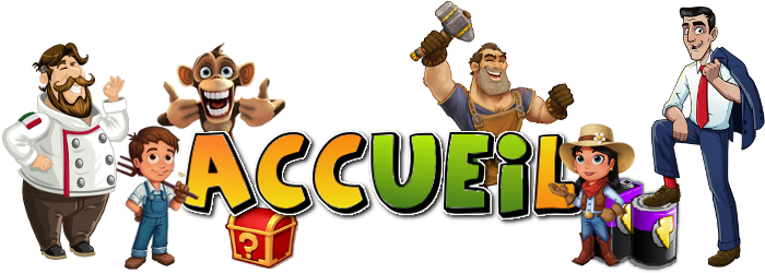 Facebook bonus