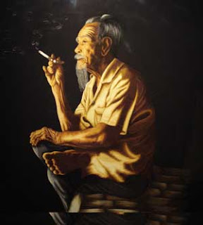 Lương dân-Ngày của Cha- Nhớ về Cha