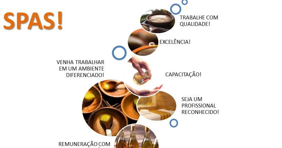 ofertas