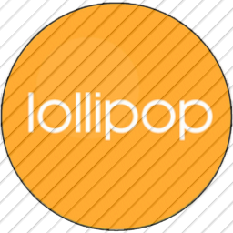 Android 5.0 Lollipop Android 5.0 Lollipop