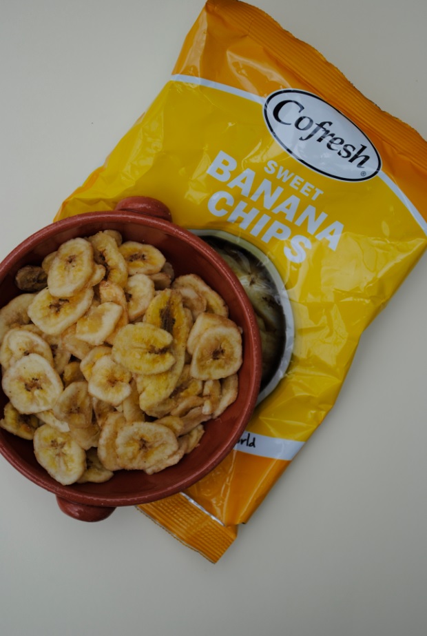 Food Com Banana Cake Food Com Banana Cake