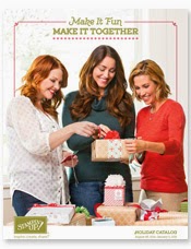 http://www.stampinup.com/ECWeb/ItemList.aspx?categoryid=1995