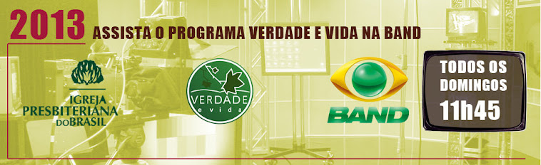 CLICK E ASSISTA DIRETAMENTE NO SITE DO PROGRAMA