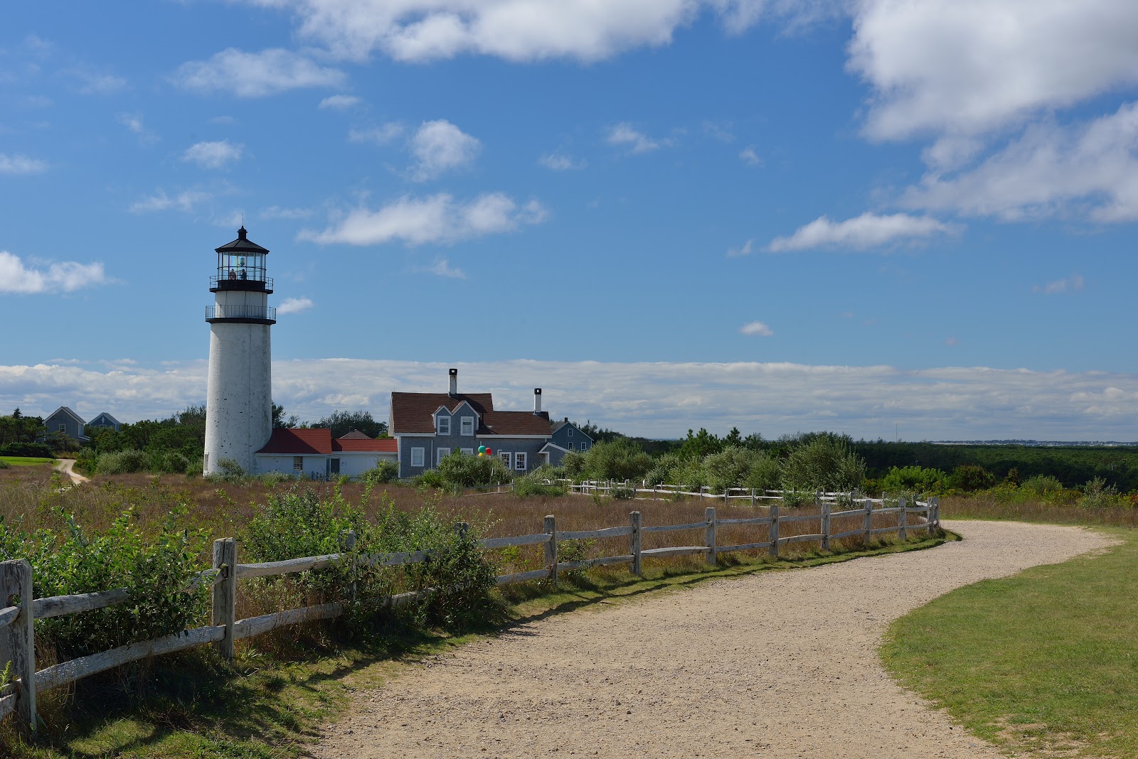 Bank of PhotoGraphics Boston Cape Cod Road Trip