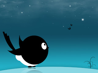 Cute Wallpapers For Desktop