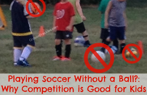 5 reasons why competition is good 5 reasons why signing dejan lovren would be good for liverpool here we look at five reasons why the signing of lovren would mean good news for competition. 5 reasons why competition is good 5 reasons why signing dejan lovren would be good for liverpool here we look at five reasons why the signing of lovren would mean good news for competition.