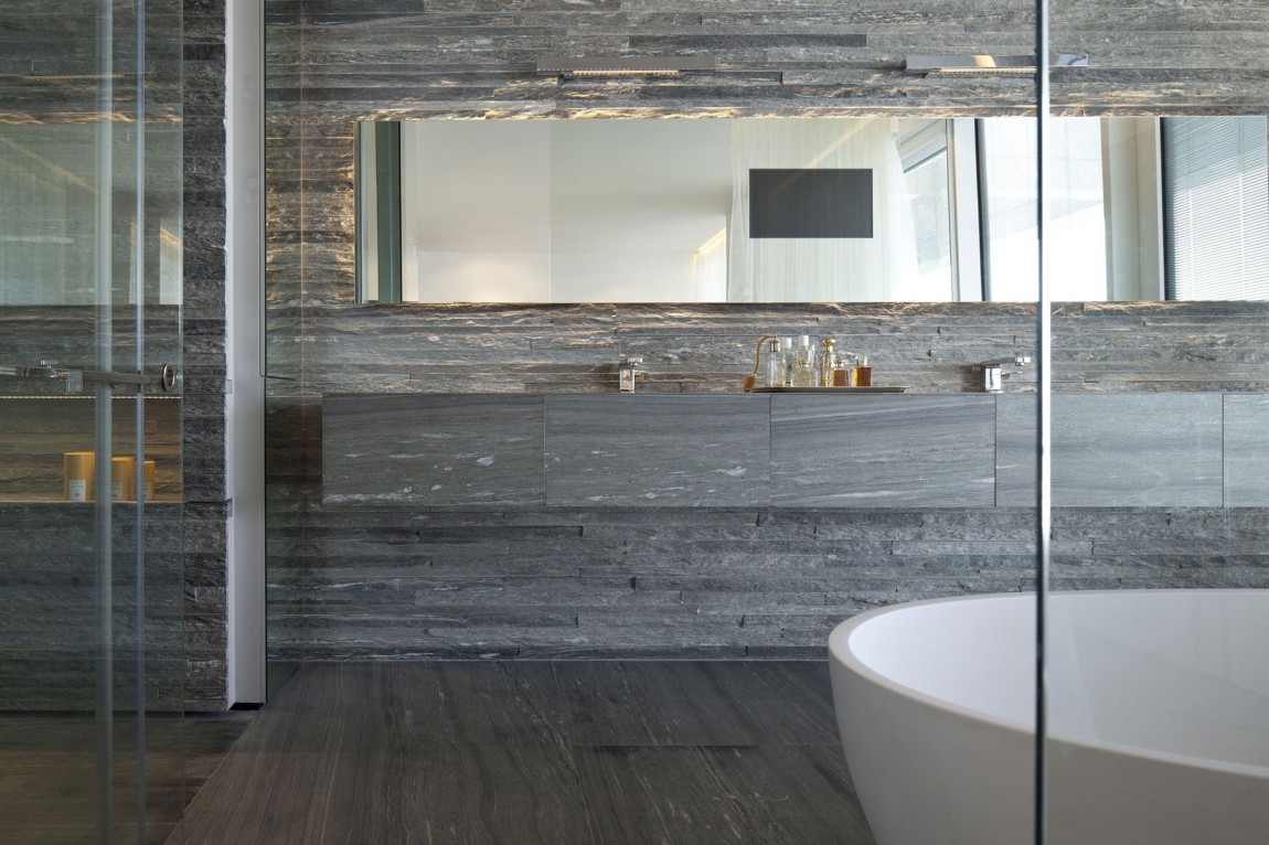 Importance Staining Kitchen Cabinets Importance Staining Kitchen Cabinets
