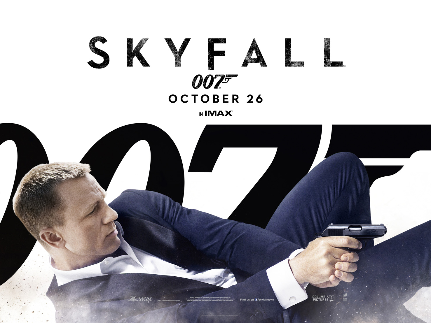 http://4.bp.blogspot.com/-m03GrAf51qg/UJ837lOY1hI/AAAAAAAABrM/J1ObUkFtRig/s1600/Laying_Quad_SKYFALL.jpeg