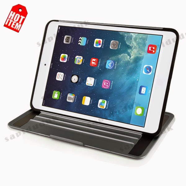 Case Cover for iPad Air