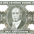 Objeto de interesse de pesquisadores, economistas, designers e numismatas, Mas não importa quanto dinheiro representam. As simbologias, histórias e curiosidades é que têm valor.