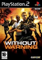 zombie hunters 2 ps2 iso zombie hunters 2 ps2 iso