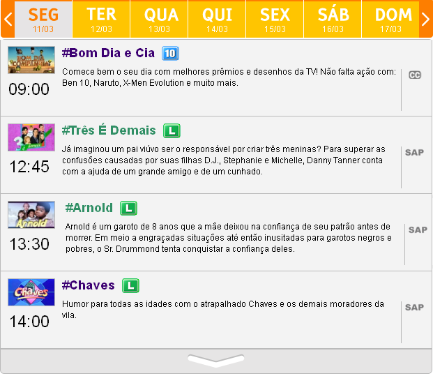 Imagem
