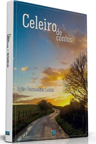 Celeiro de contos