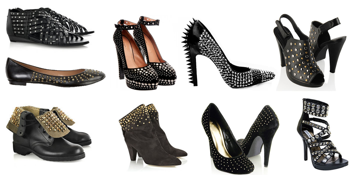 SAPATOS ONLINE FEMININOS BARATOS MODELOS, ONDE COMPRAR coisas pra ver